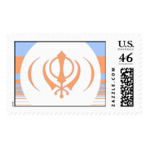 SIKH Postage postage by PROUDSIKH SIKH Postage postage