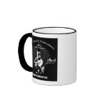Sikh Student Association Mug