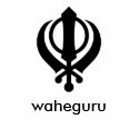 Sikh T-Shirt shirt