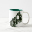 Sikhote-Alin Meteorite mugs by wwwsikhote Sikhote-Alin Meteorite mugs