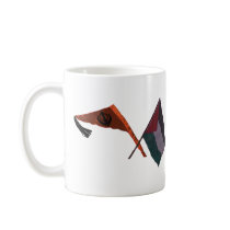 Sikhs for Palestine mugs by kamranistan Sikhs for Palestine mugs