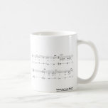 Sikya Mug