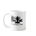 Sil-Bishops-View-Mug by rbpahl Sil-Bishops-View-Mug