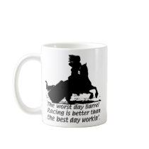 Sil-Red-tee-shirt-mug
