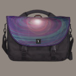 silas 25 commuterbag