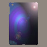 silas 34 ipad mini cases