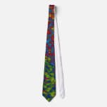 silas 35 tie