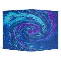 silas 4 3 ring binder