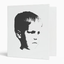 Silas Binder