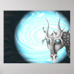 silas dragon poster posters