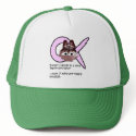 Sileghea Breast Cancer 