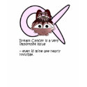 Sileghea & Breast Cancer 