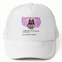 Sileghea Breast Cancer 