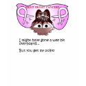 Sileghea Breast Cancer 