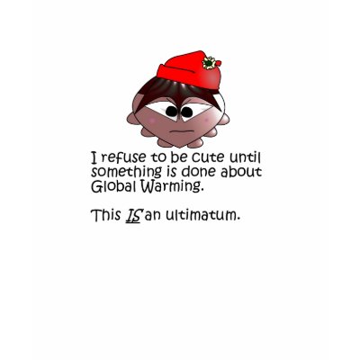 Sileghea "This is an ultimatum" shirt by Squimpleton