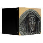 Silence, 1848 binders