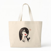 silence bags by lolly2560 silence bags