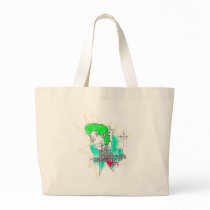 silence bag by tengish silence bag