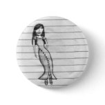 silence buttons