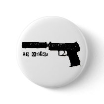 Silence buttons by krown4d Silence buttons