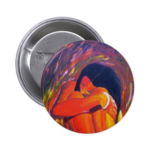 "Silence" Button