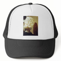 Silence hats