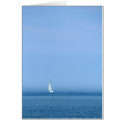 Silence in the sun cards by wendybandurskimiller Silence in the sun cards