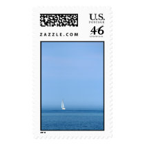 SILENCE IN THE SUN postage by wendybandurskimiller SILENCE IN THE SUN postage