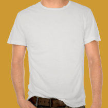 Silence is not Always Golden Tee t-shirts by autismshowucare Silence is not Always Golden Tee t-shirts