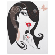 silence letterhead by lolly2560 silence letterhead