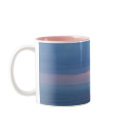 Silence mugs by sunsangel Silence mugs