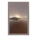 Silence posters by a3gshop Silence posters