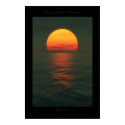 silence posters by a_b_c silence posters