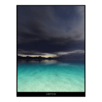 silence posters by joshus_hund silence posters