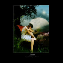 silence posters