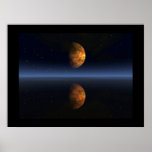 Silence Posters