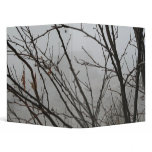 Silence Within  (Binder)
