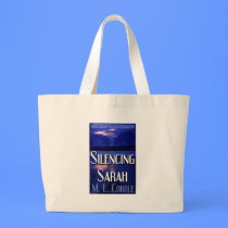 Silencing Sarah Bag