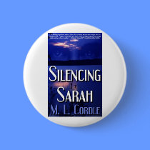 Silencing Sarah Button
