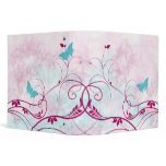 Silent beauty binders