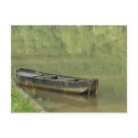 silent boat postcards by heysje silent boat postcards