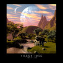 Silent Dusk