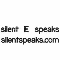 silent E Embroidered Polo Shirt embroidered shirts by silentespeaks silent E Embroidered Polo Shirt embroidered shirts