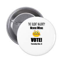 Silent Majority #1.pdf Pins