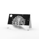 Silent Night cards