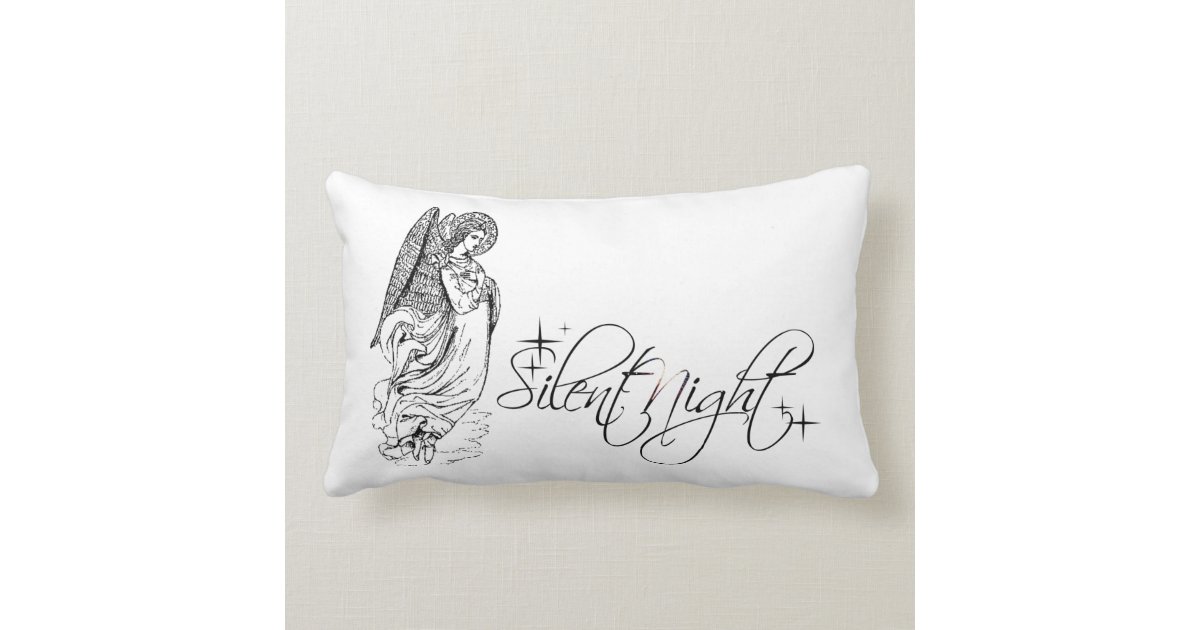 night pillow