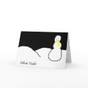 Silent Night, Silent Night cards by JEikenhorst Silent Night, Silent Night cards