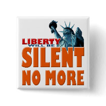 Silent No More Button