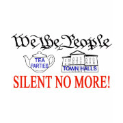 Silent No More! shirts shirt