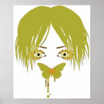 SILENT_POETS POSTER